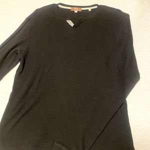 Rye 51 long sleeve shirt